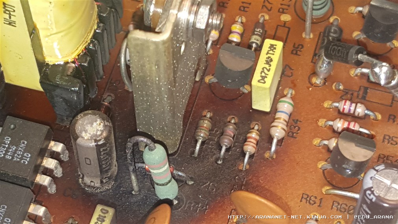 Illustration for article titled Restaurando y mejorando un Mac Performa 630